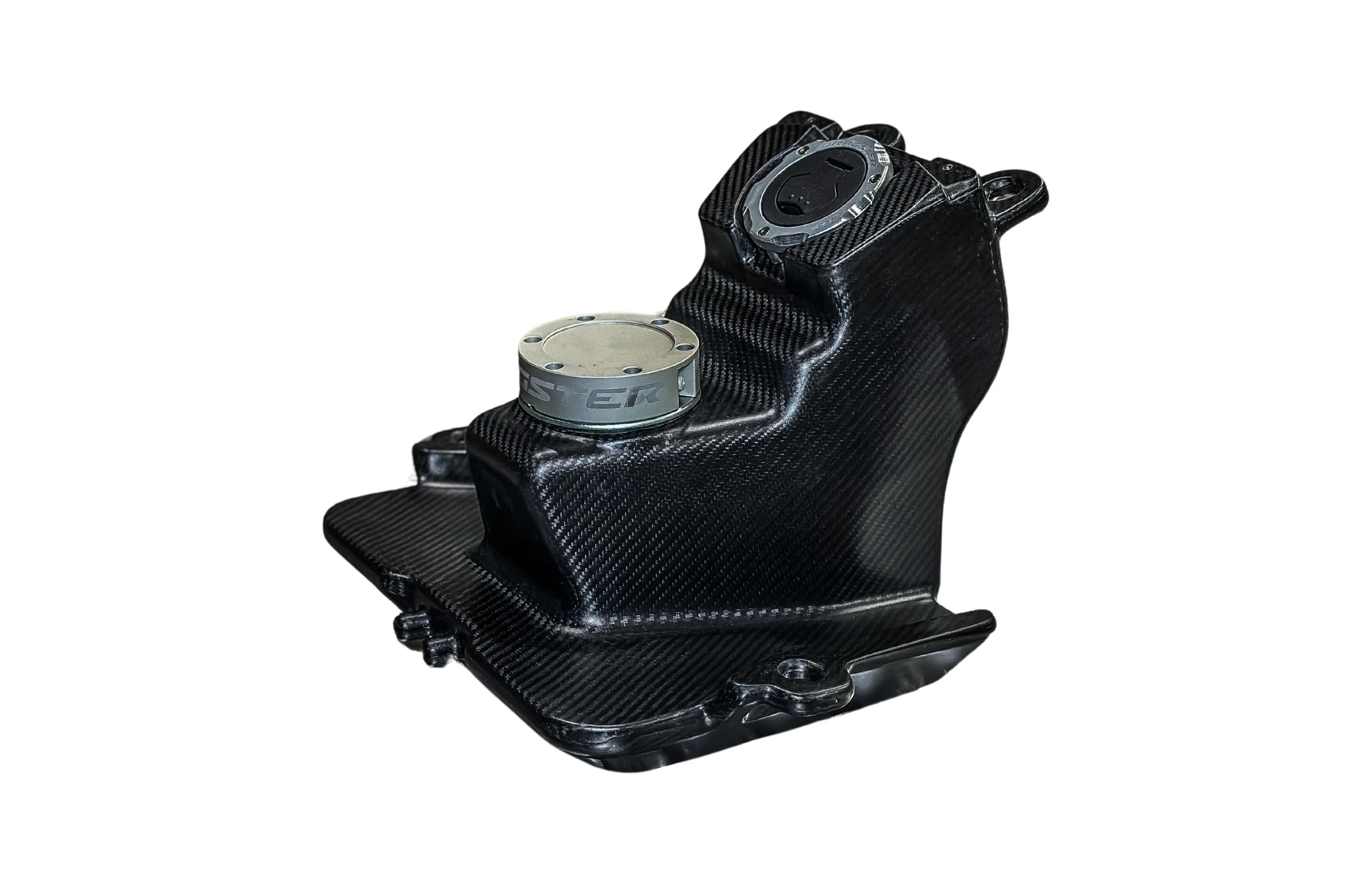 Italjet Dragster 125/200 Performance Parts