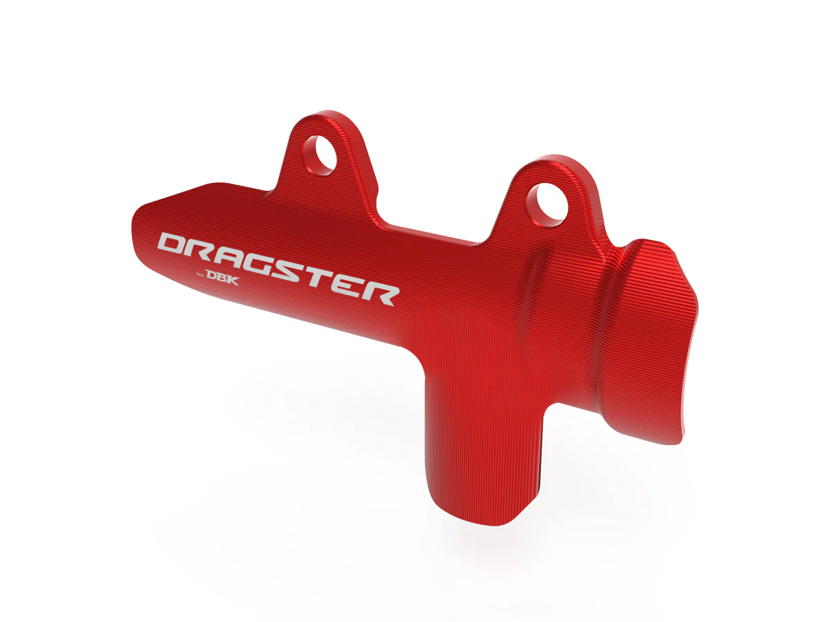 DBK Precision Series